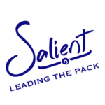 Salient Industries Limited Logo